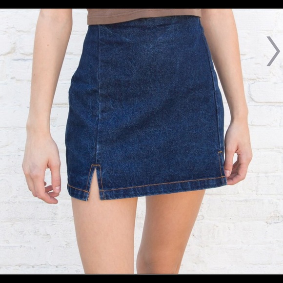 brandy collection🥰 - Picture 8 of 14